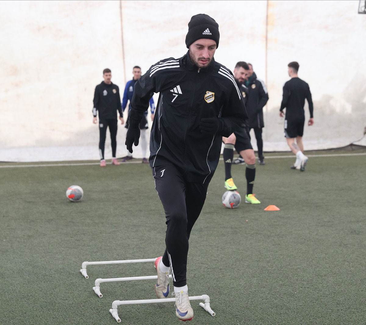 Čukarički pripreme zima 2026 (9).jpg