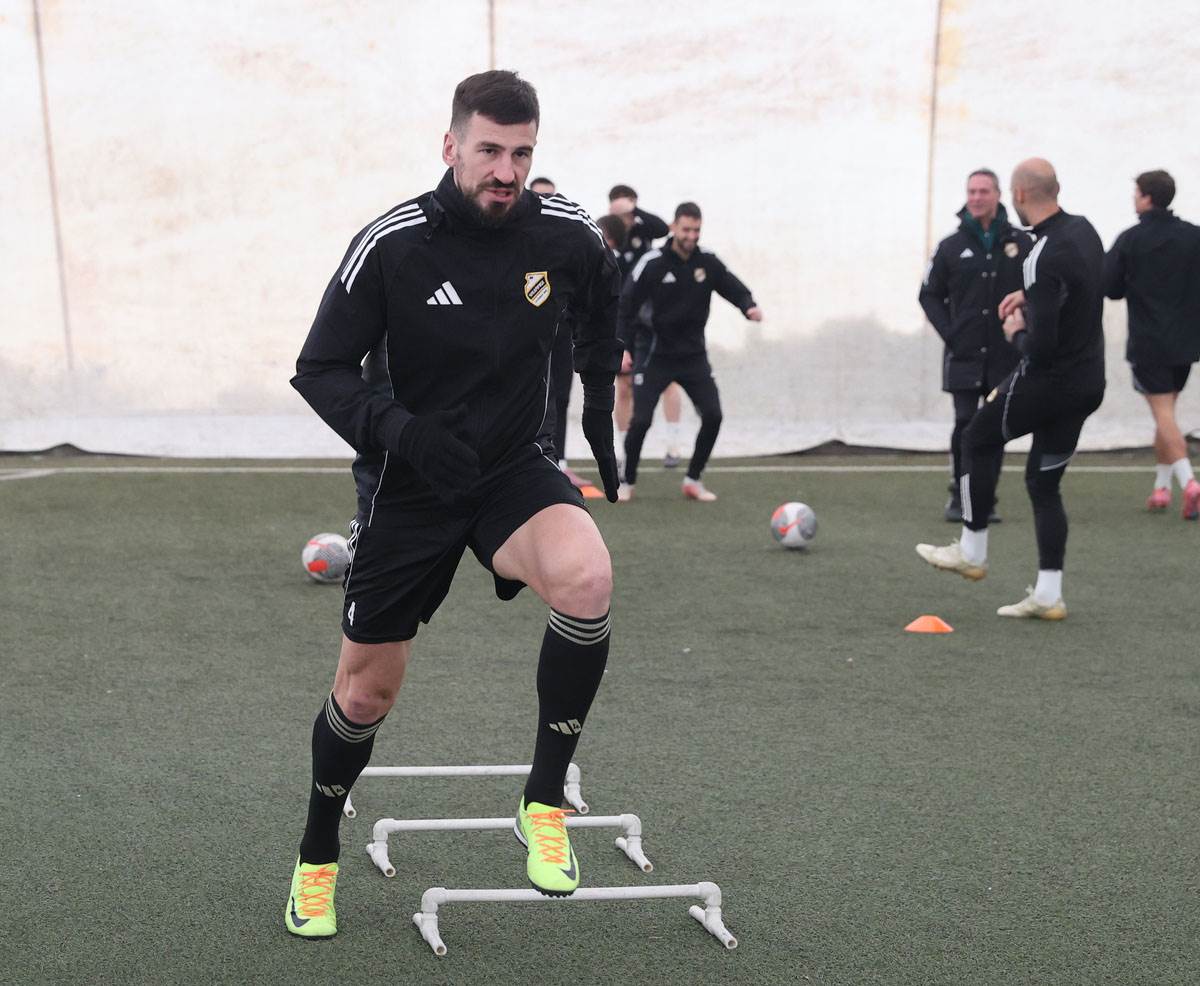 Čukarički pripreme zima 2026 (10).jpg