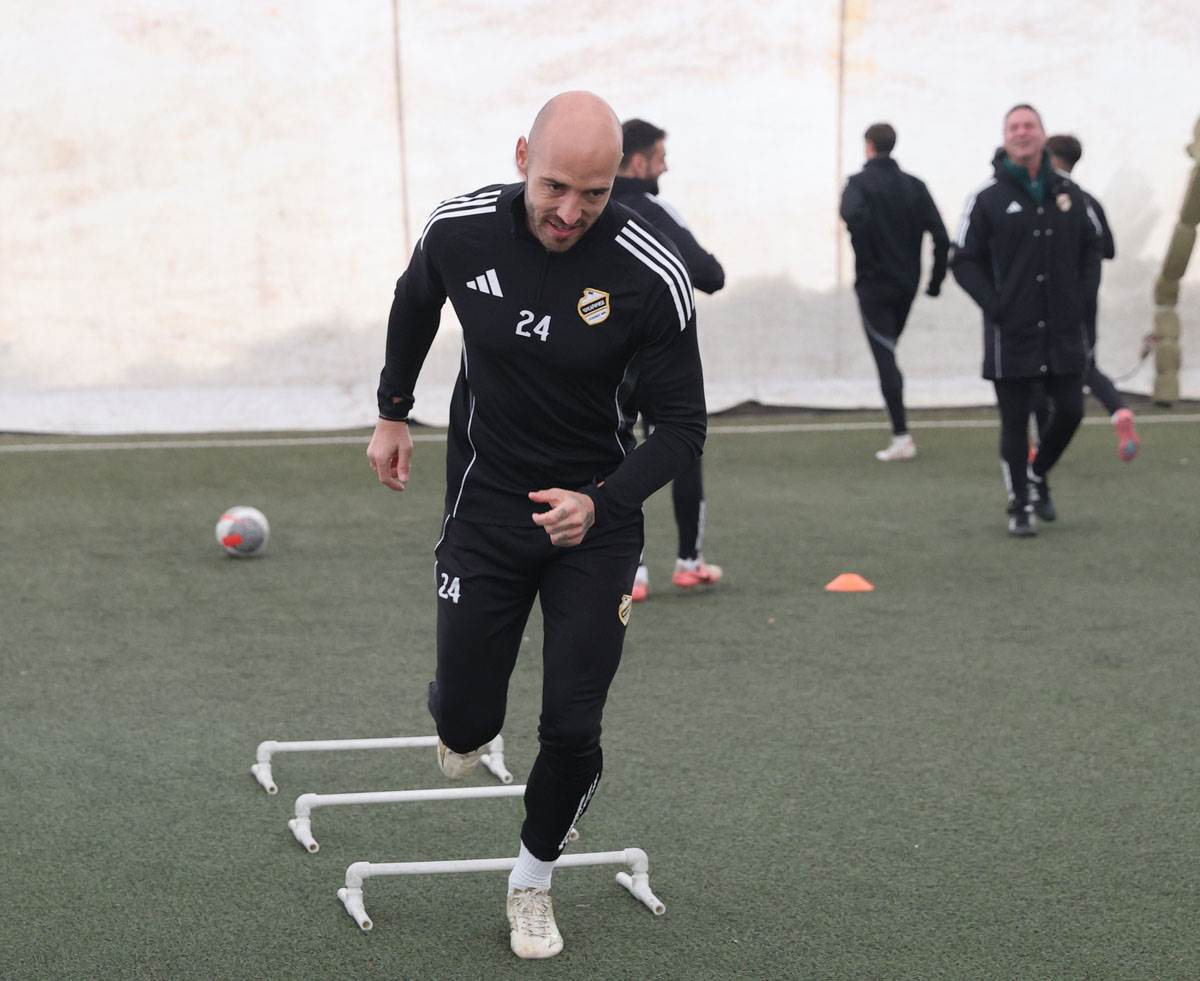 Čukarički pripreme zima 2026 (11).jpg