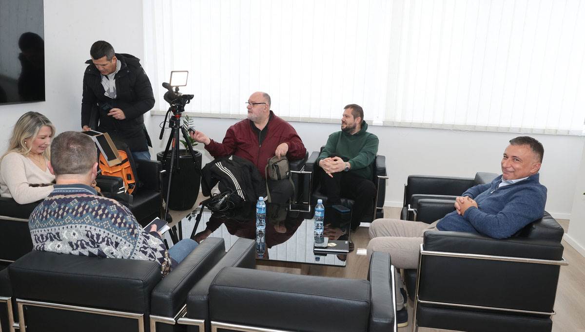 Čukarički pripreme zima 2026 (12).jpg