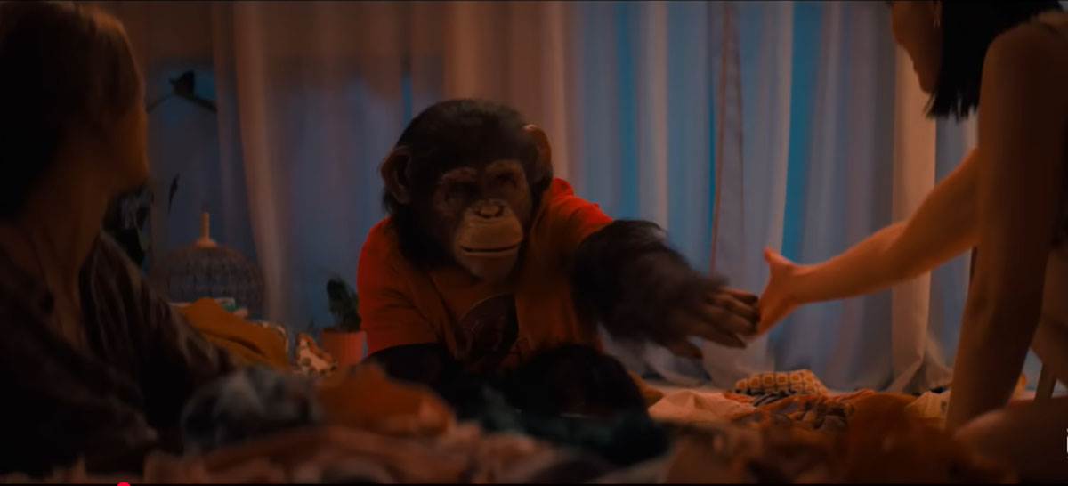 horor film Primat (2).jpg