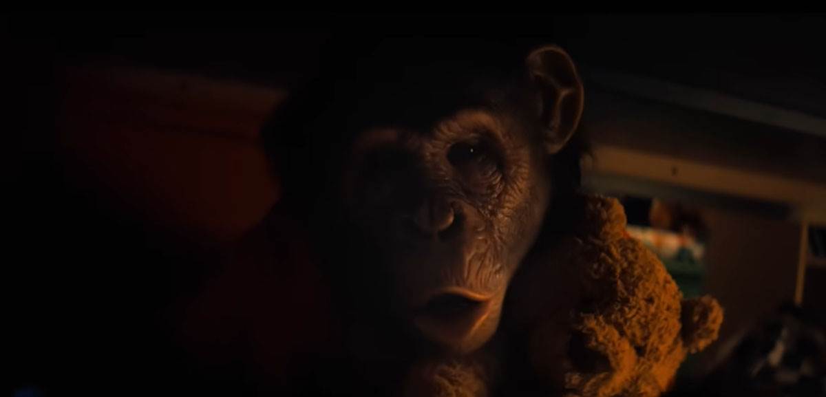 horor film Primat (3).jpg