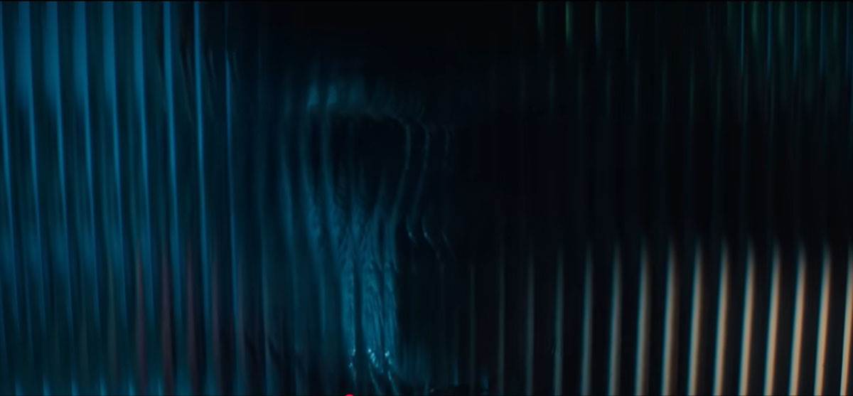 horor film Primat (5).jpg