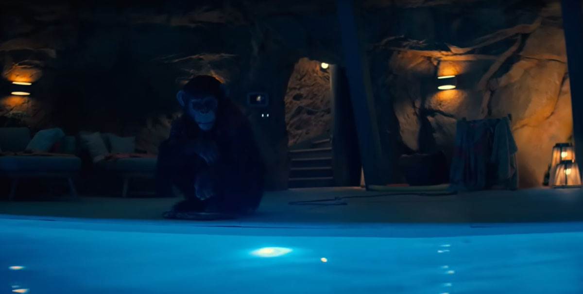 horor film Primat (6).jpg