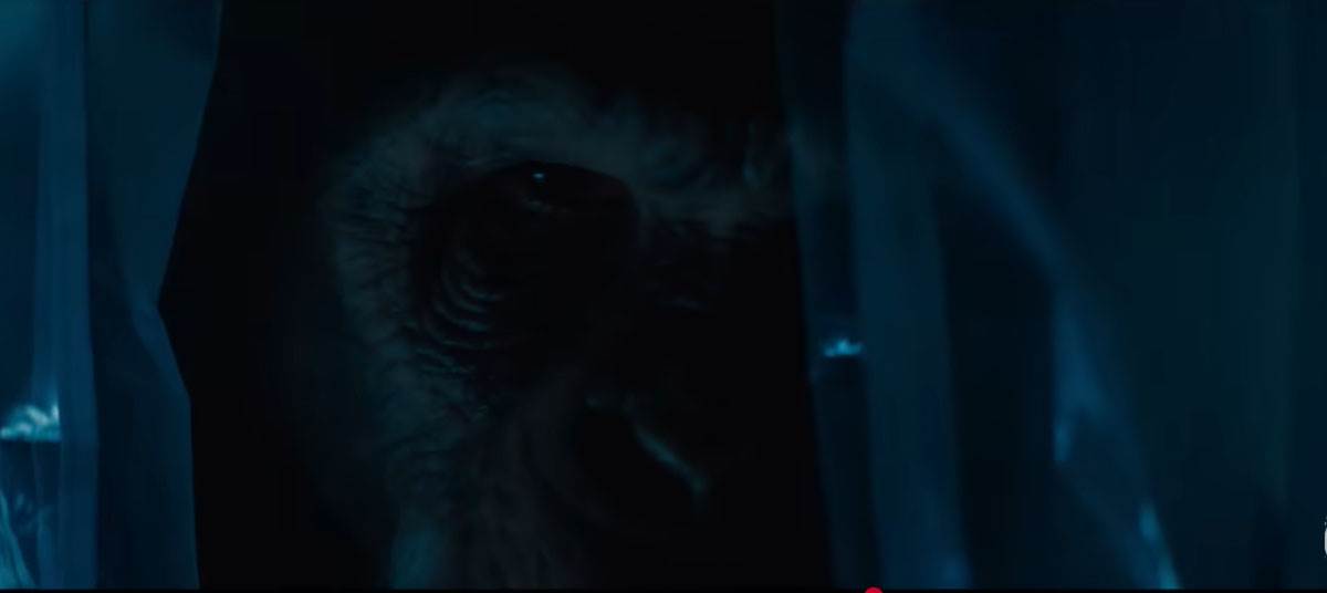 horor film Primat (7).jpg