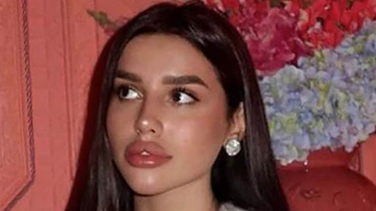 Lara Čolić (1).jpg