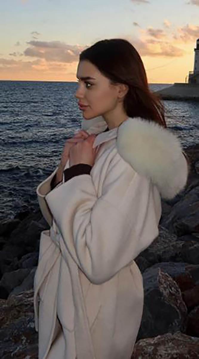 Lara Čolić (2).jpg