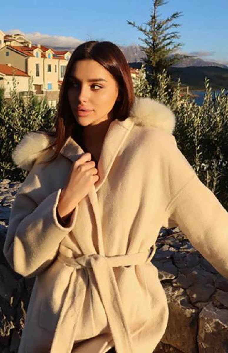 Lara Čolić (3).jpg