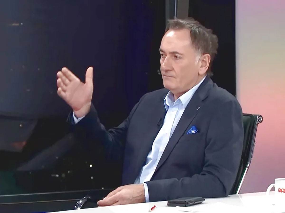 Senad Hadžifejzović (1).jpg