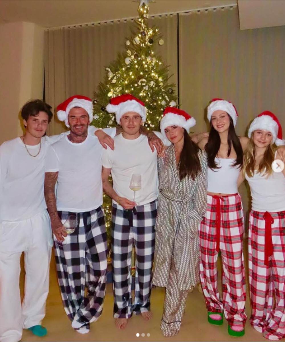 porodica Bekam Nikola Pelc.jpg