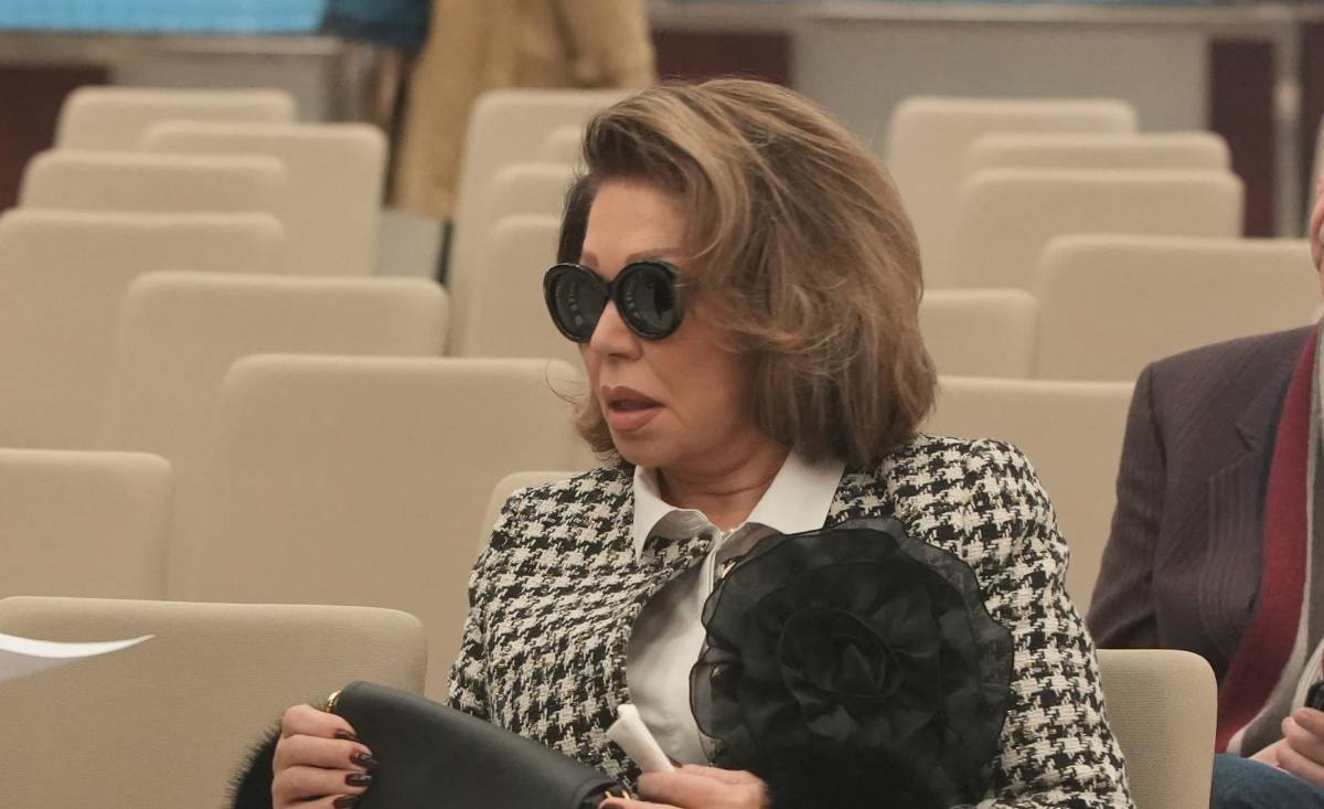 Neda Ukraden