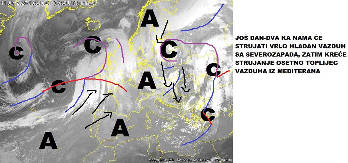 prognoza čubrilo12.jpg