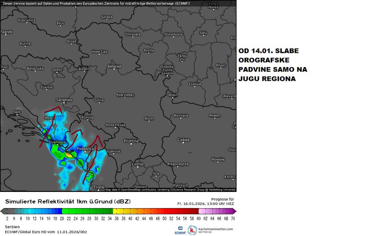 prognoza čubrilo2.jpg