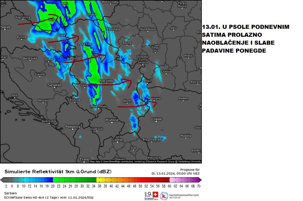 prognoza čubrilo13.jpg