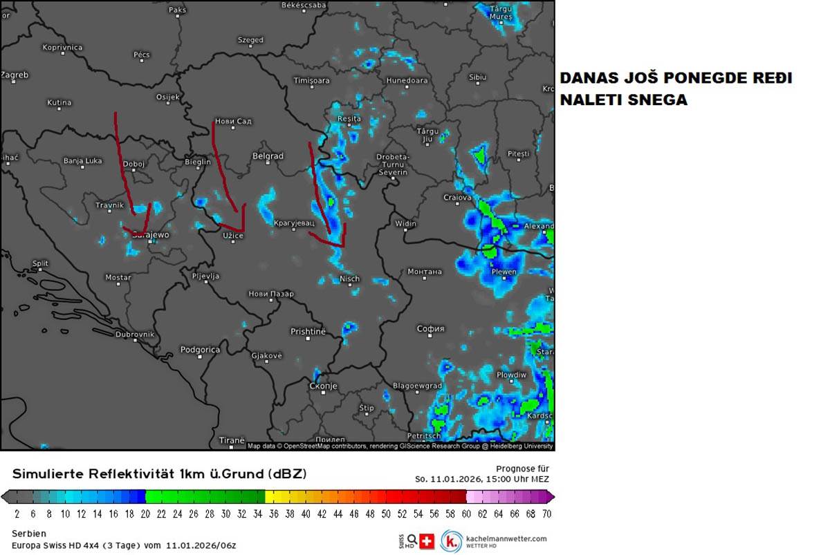 prognoza čubrilo9.jpg