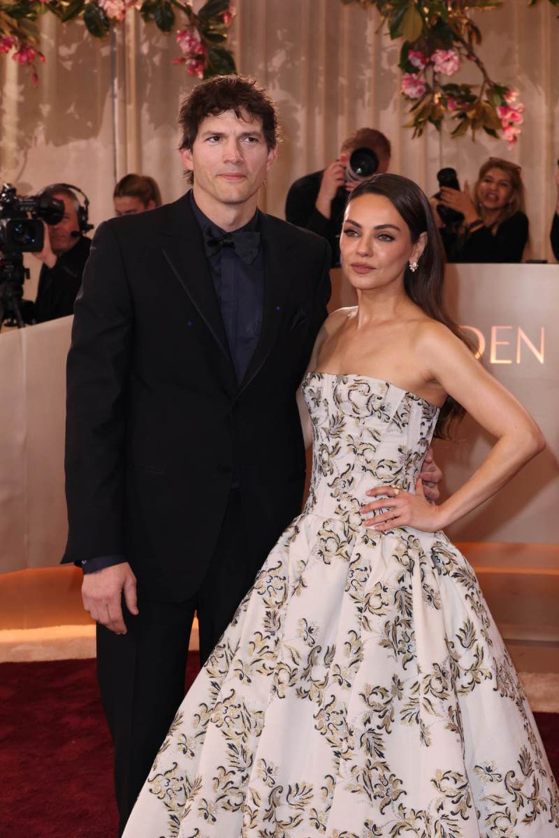 Mila Kunis Ešton Kučer (2).jpg