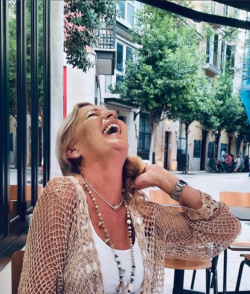 Screenshot (147).png