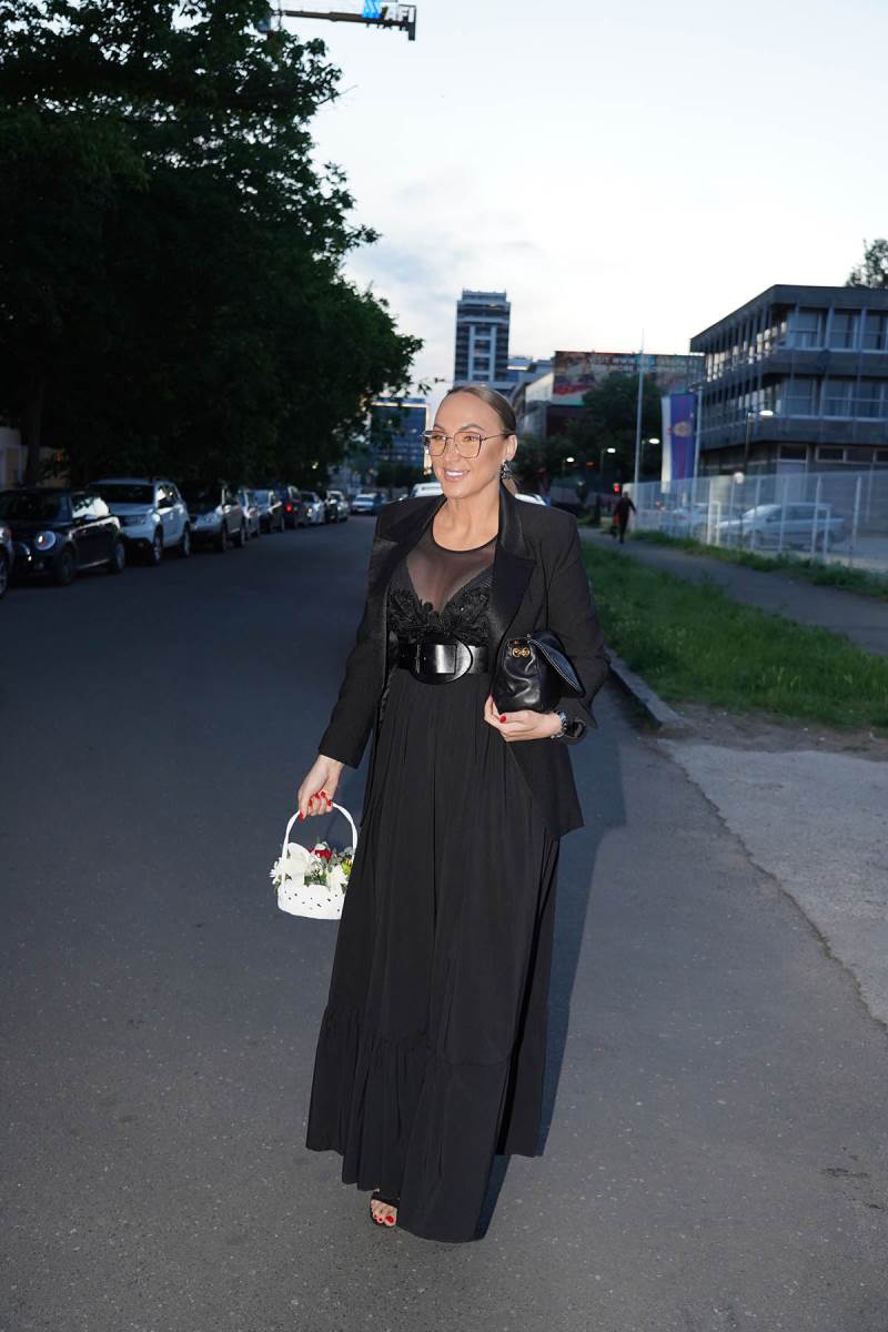 Goga Sekulić (3).jpg