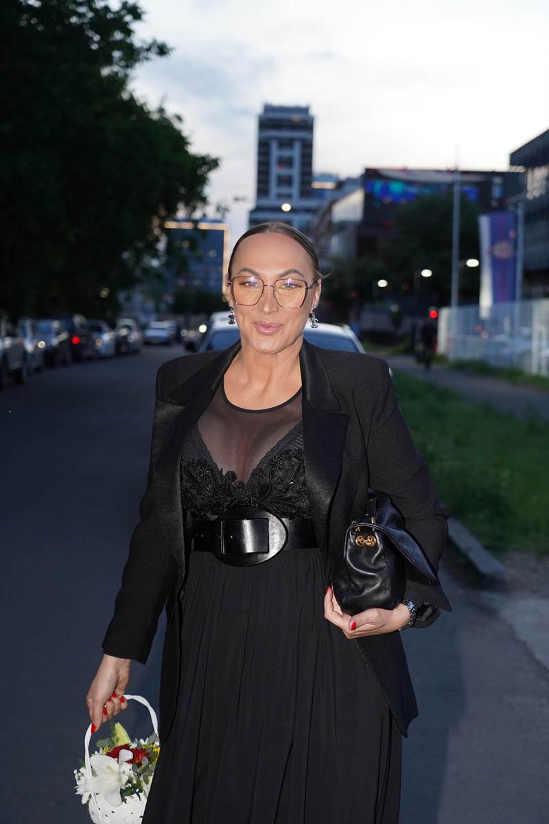 Goga Sekulić (5).jpg