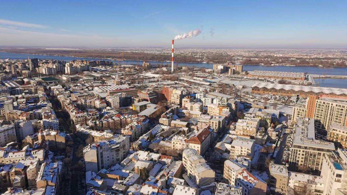 Beograd sneg (1).jpg