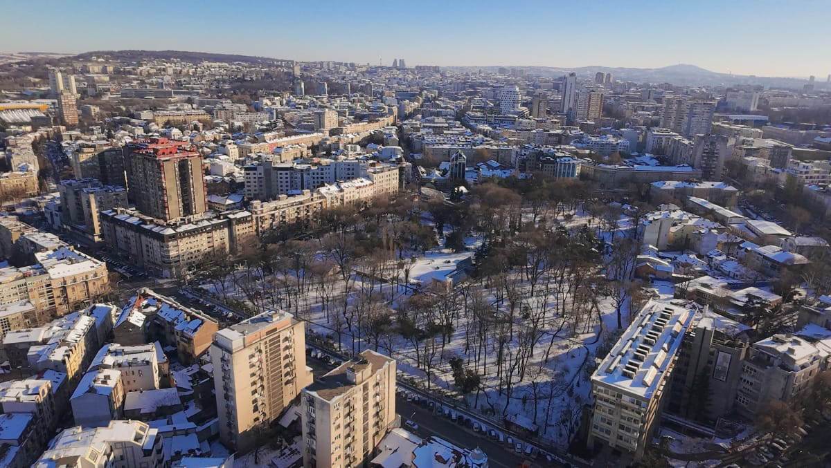 Beograd sneg (3).jpg
