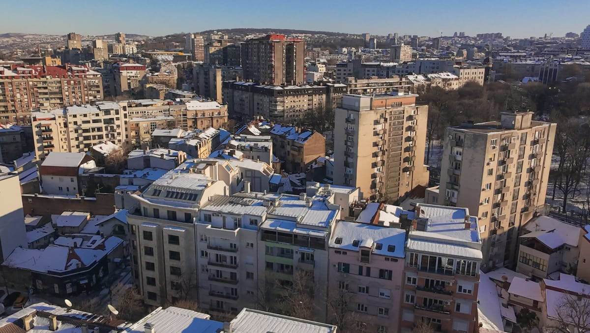 Beograd sneg (5).jpg