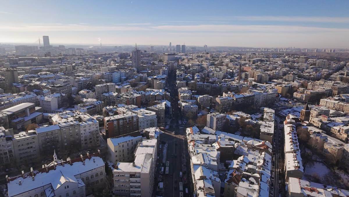 Beograd sneg (6).jpg