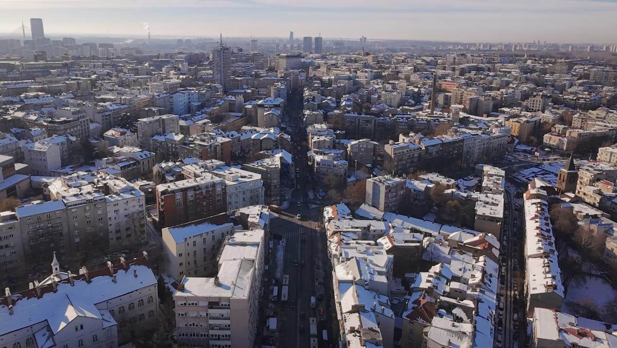 Beograd sneg (9).jpg