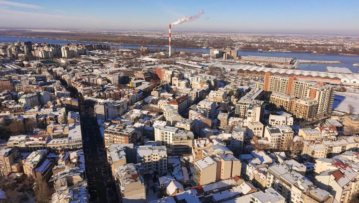 Beograd sneg (10).jpg