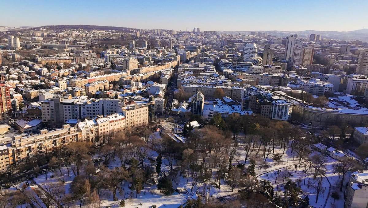 Beograd sneg (11).jpg