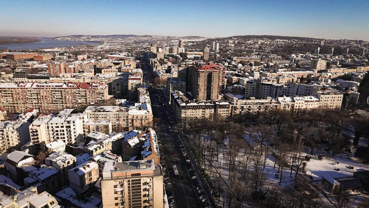 Beograd sneg (12).jpg