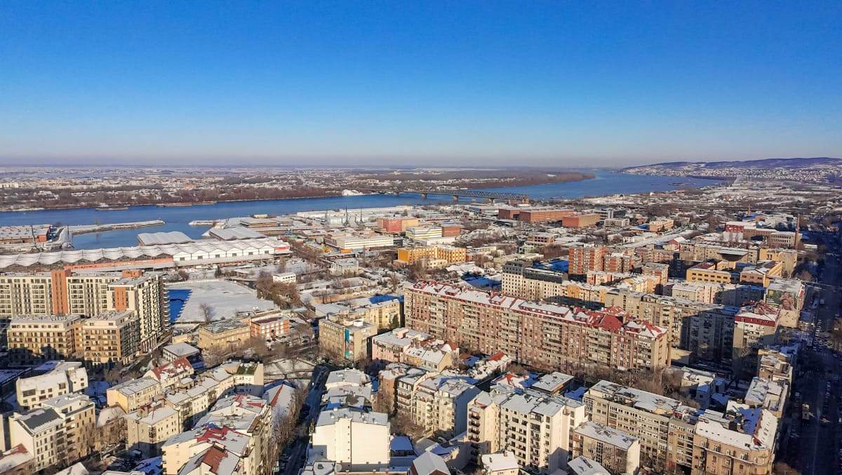 Beograd sneg (13).jpg