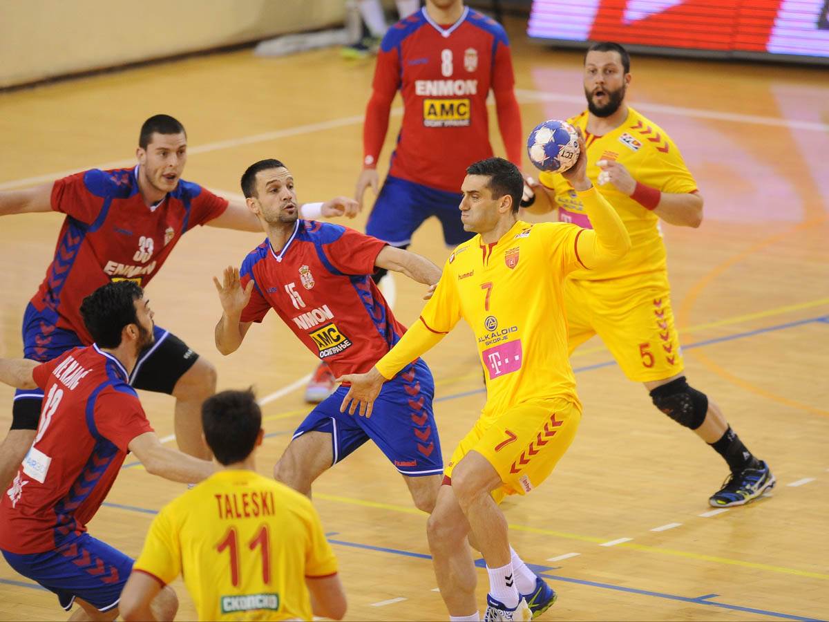 Kiril Lazarov (1).jpg