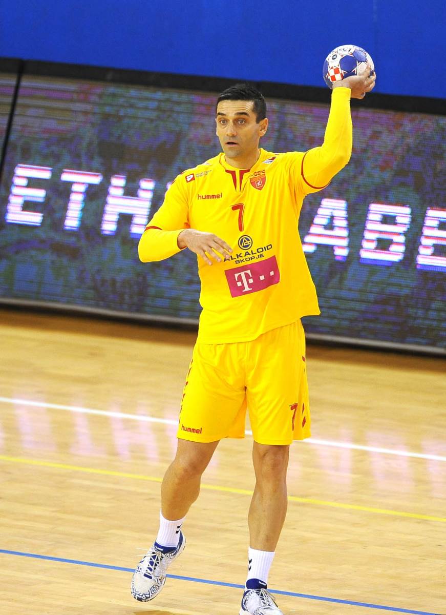 Kiril Lazarov (3).jpg