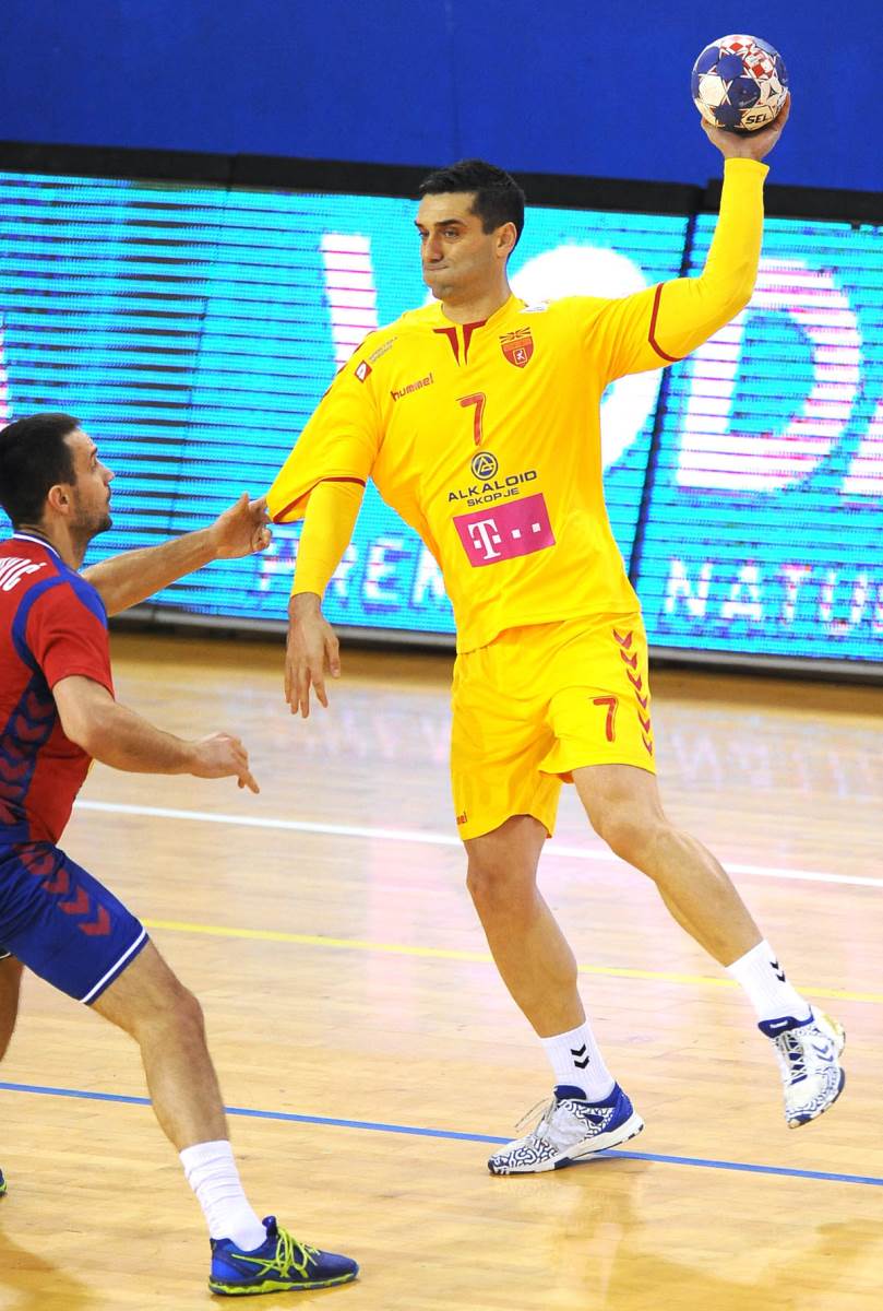 Kiril Lazarov (4).jpg