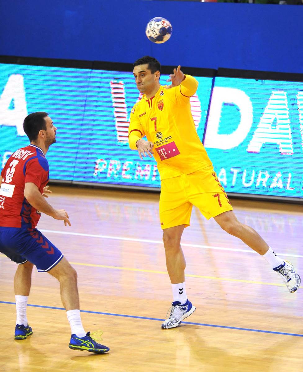 Kiril Lazarov (5).jpg