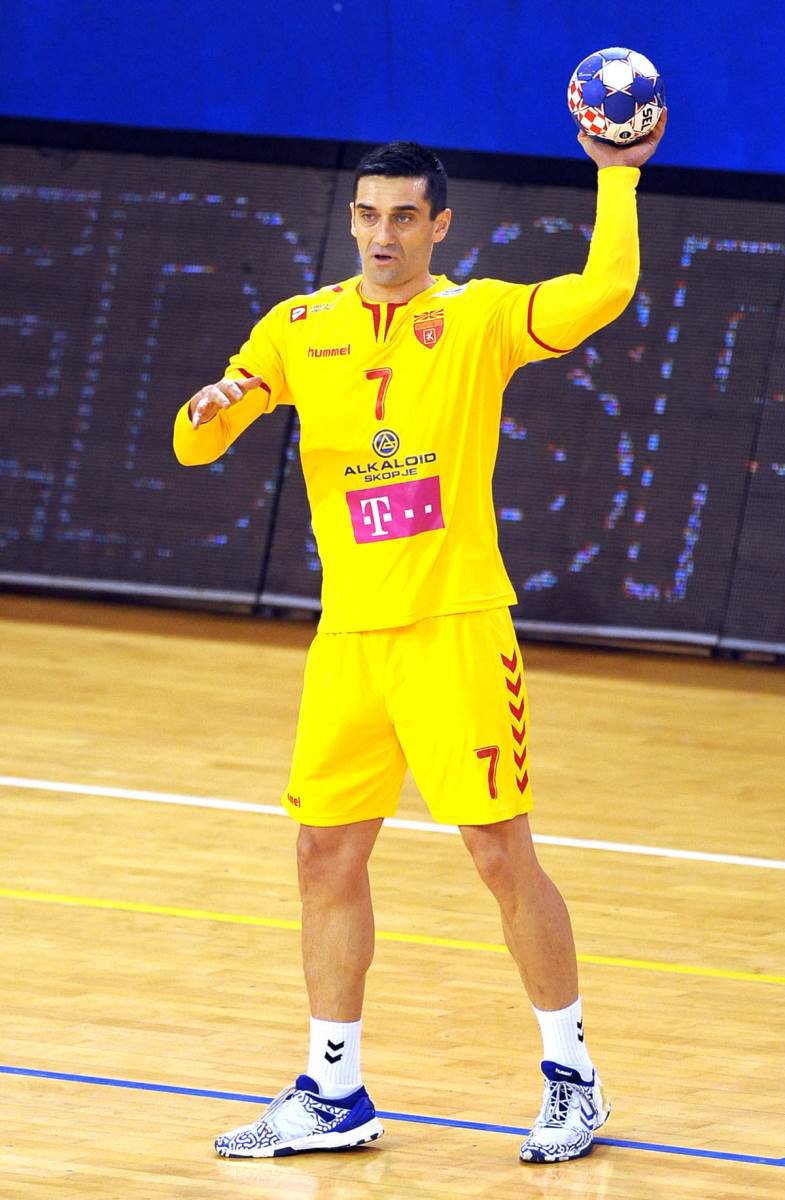 Kiril Lazarov (6).jpg