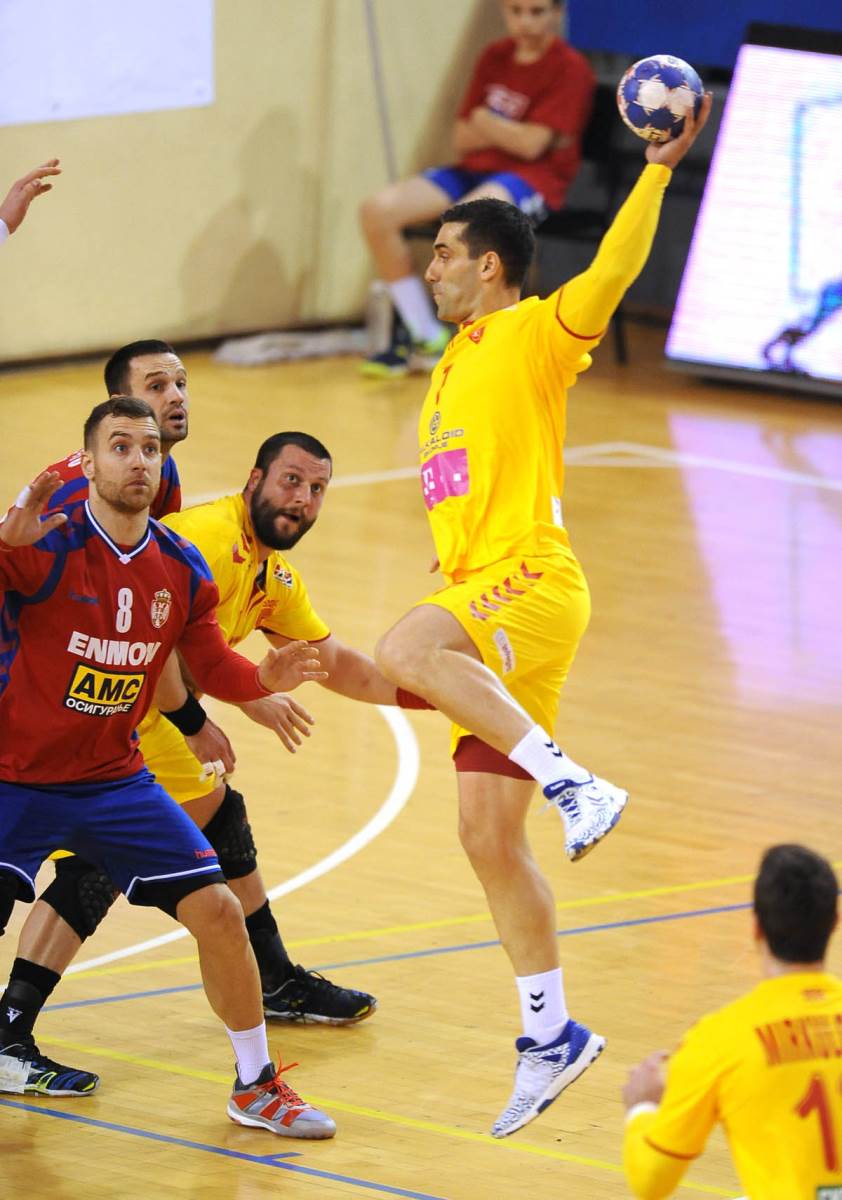 Kiril Lazarov (7).jpg