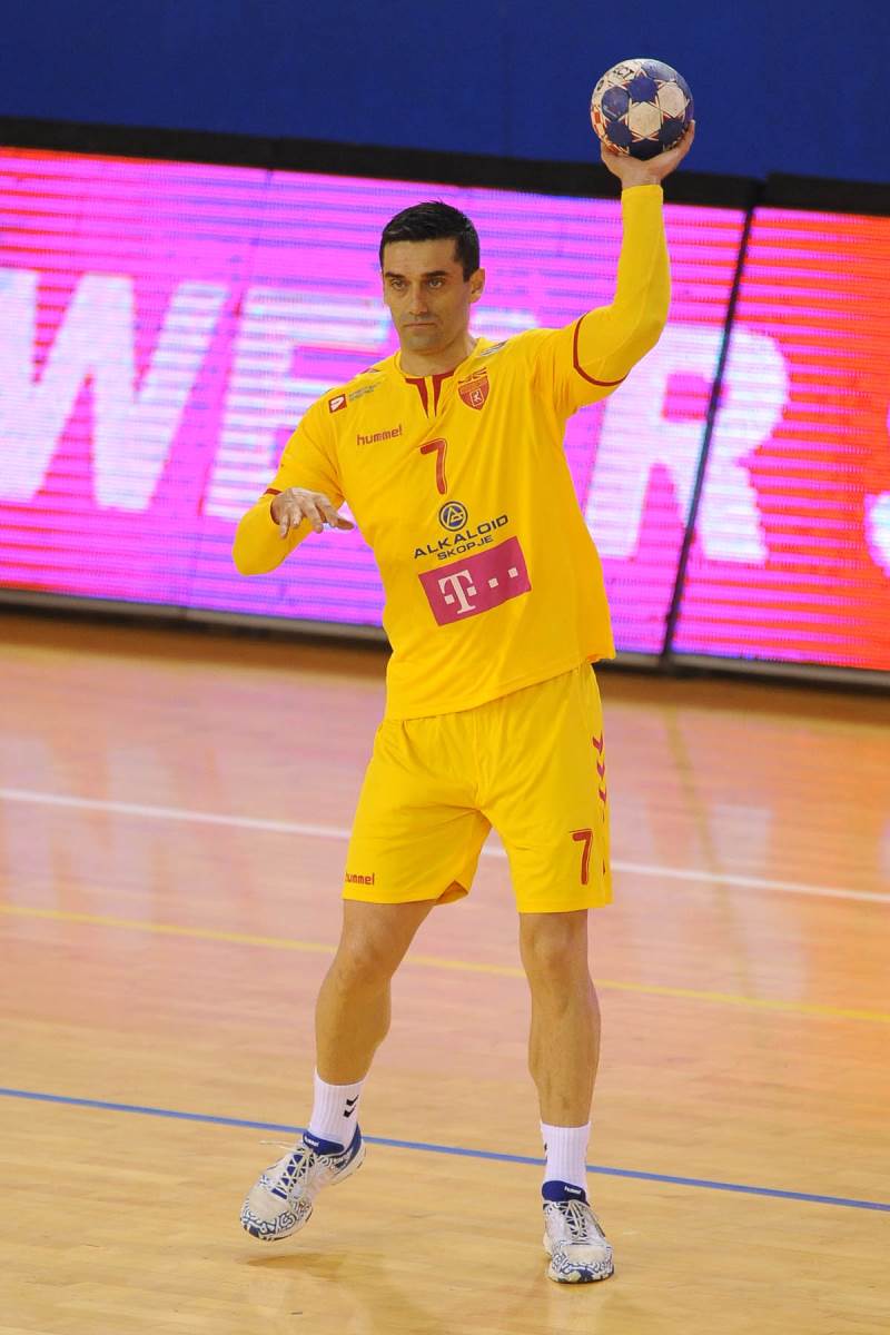 Kiril Lazarov (8).jpg