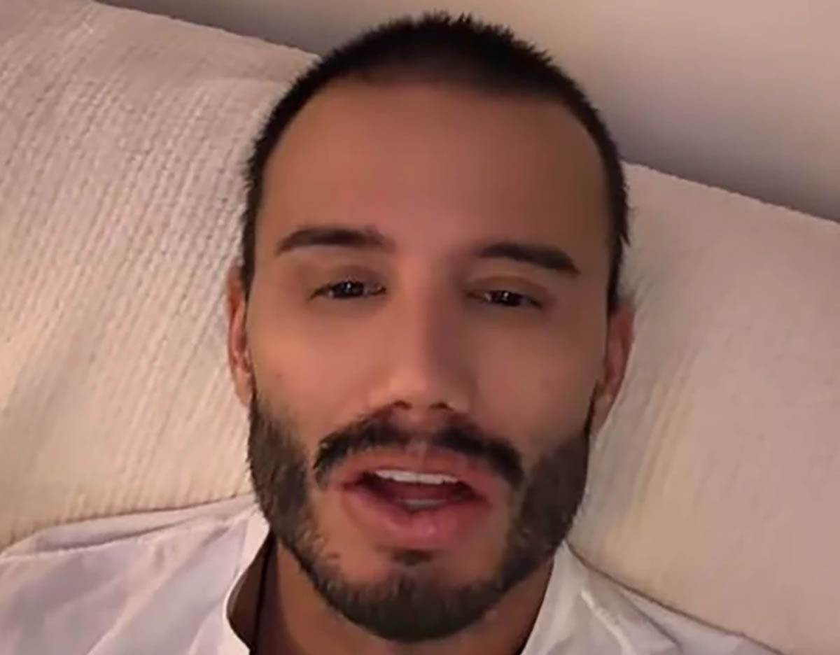 uMGk9kpTURBXy81ZTkxMzRkOTczZDYwMzUxMmViYzY2MjYyNDBhNTNiZC5wbmeRkwLNA6wA3gABoTAF (1).jpg