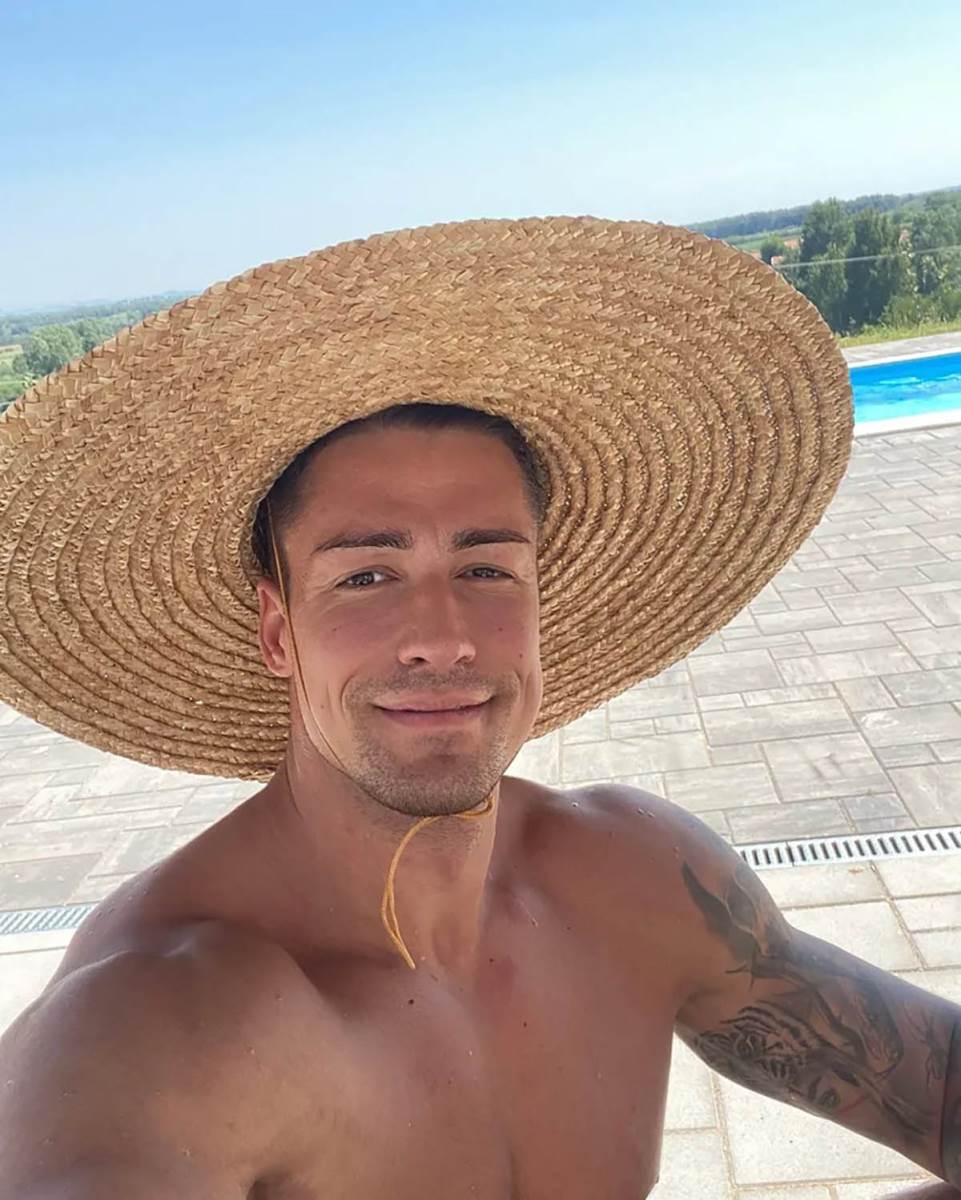 Ana Ašanin i Nikola Đorđević (1).jpg