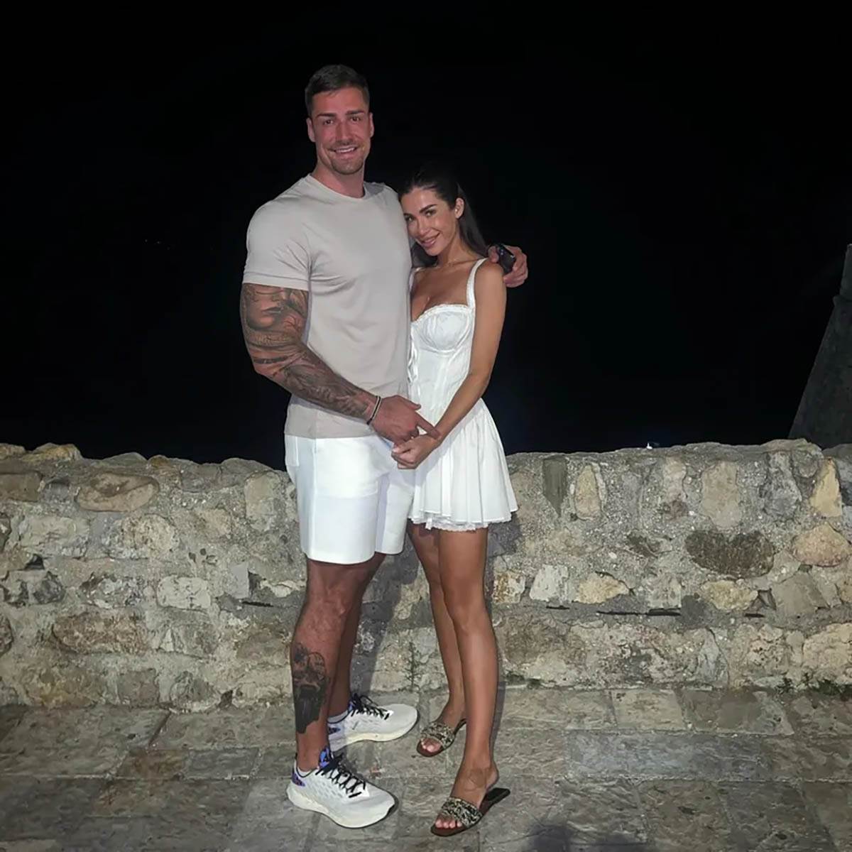 Ana Ašanin i Nikola Đorđević (2).jpg