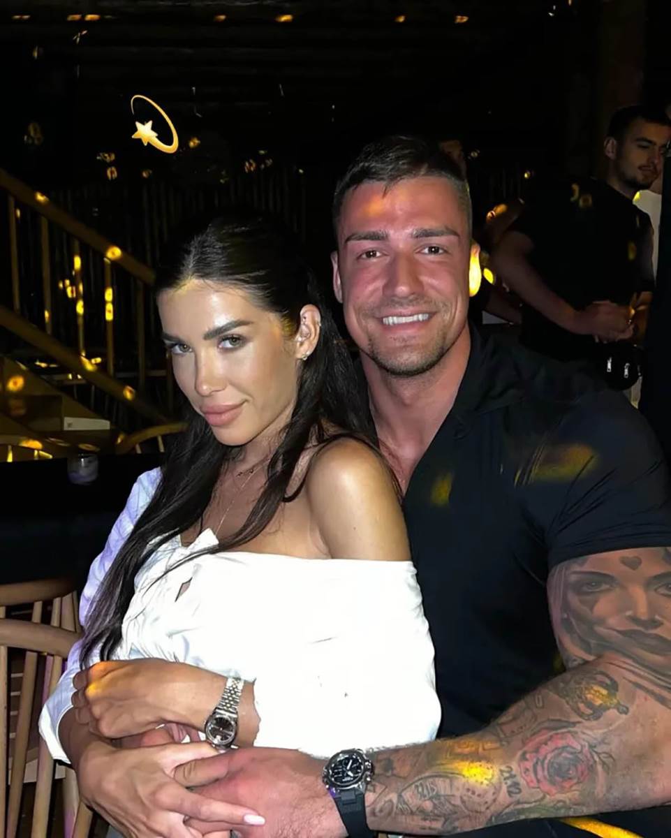 Ana Ašanin i Nikola Đorđević (3).jpg