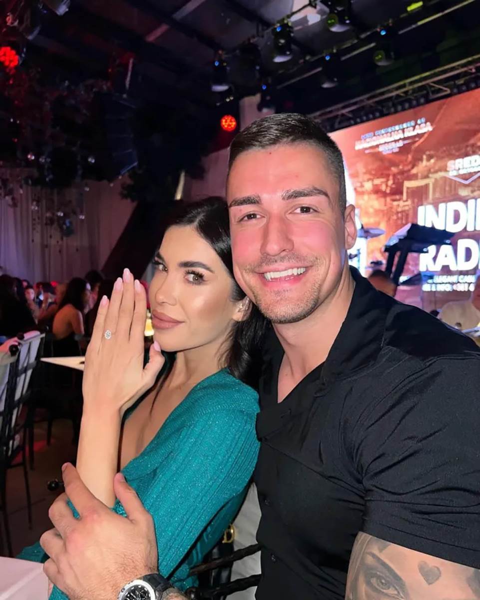 Ana Ašanin i Nikola Đorđević (4).jpg