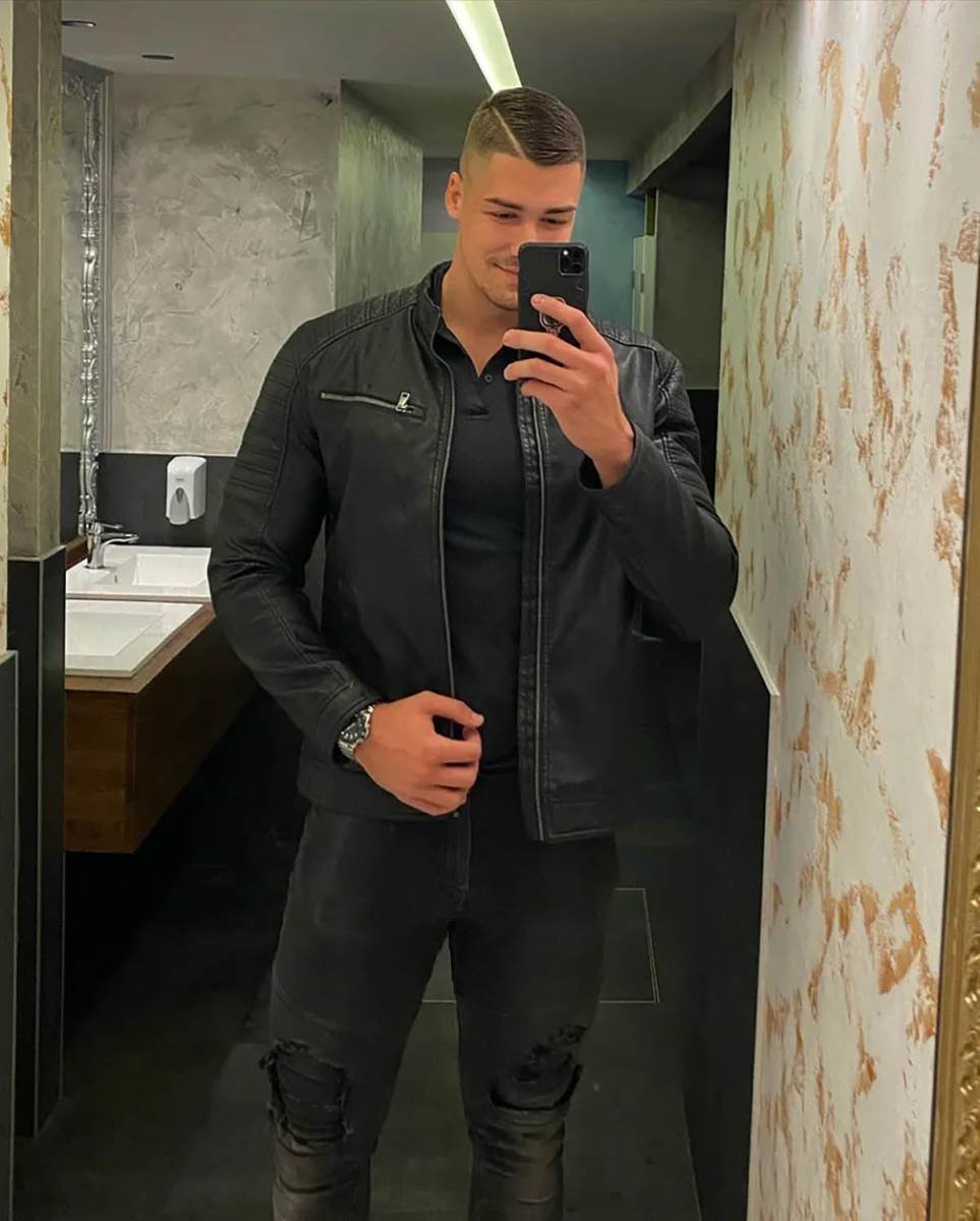 Ana Ašanin i Nikola Đorđević (5).jpg