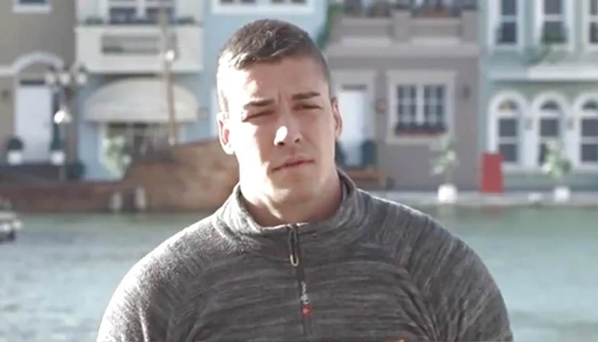 Ana Ašanin i Nikola Đorđević (6).jpg