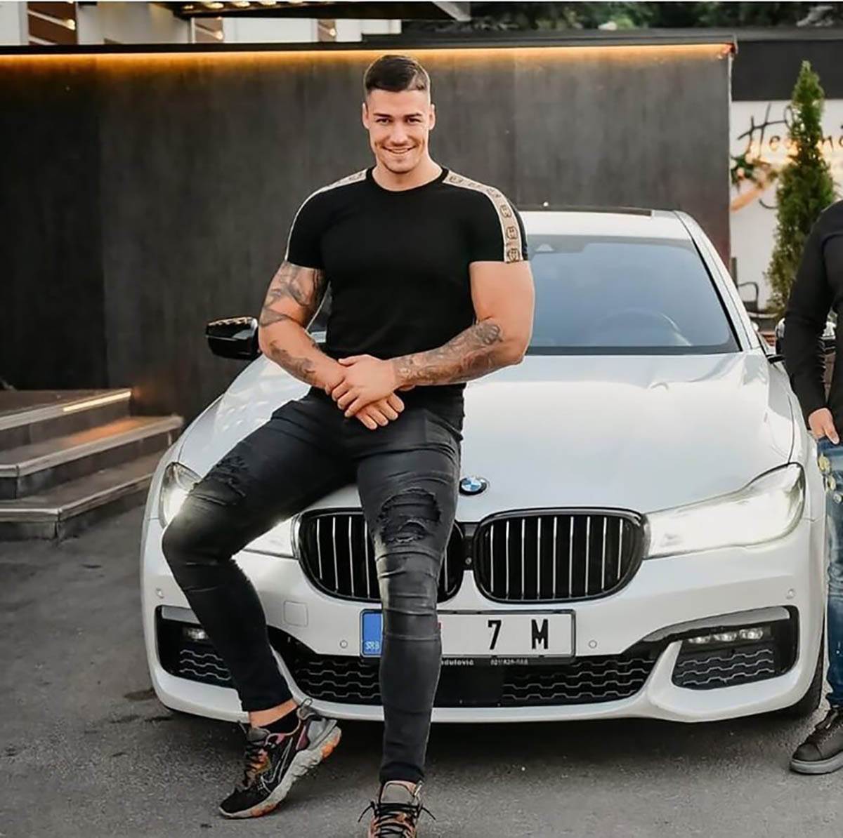 Ana Ašanin i Nikola Đorđević (7).jpg