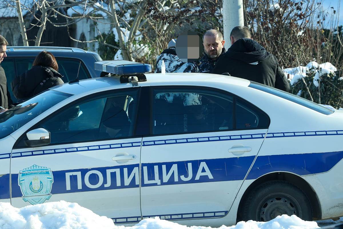 Ubistvo u Surčinu (4).jpg