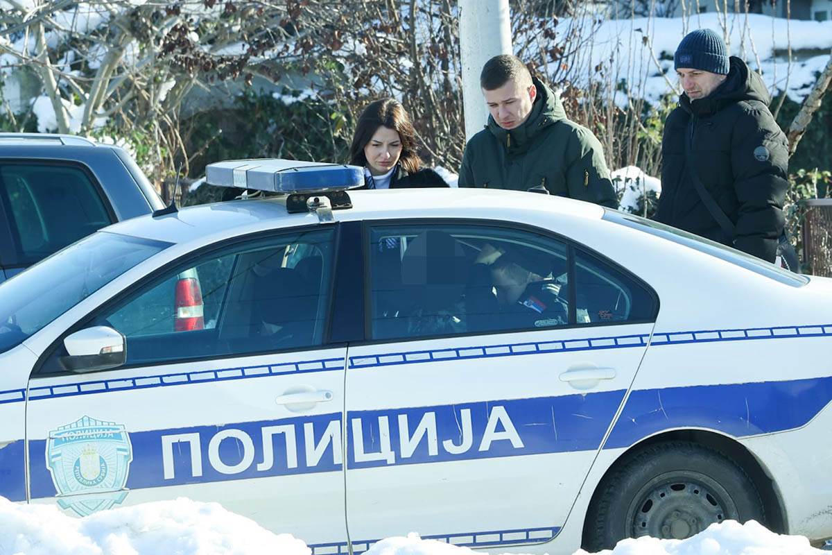 Ubistvo u Surčinu (7).jpg