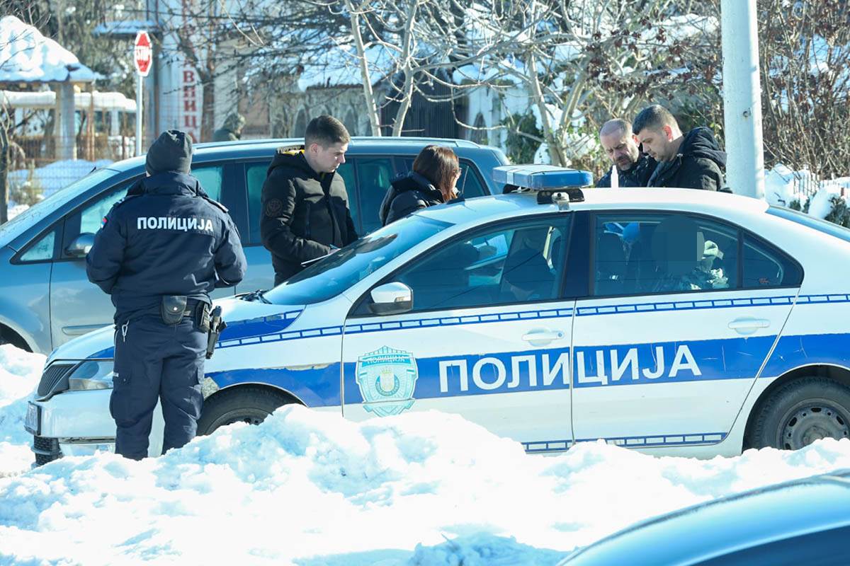 Ubistvo u Surčinu (11).jpg